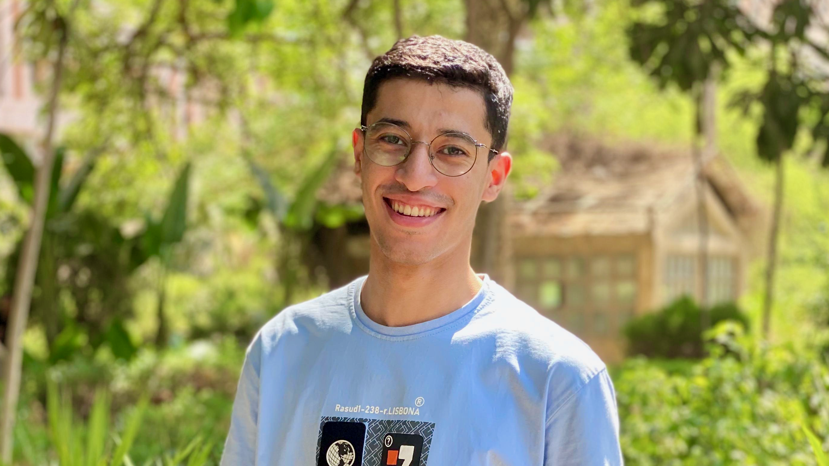 profile-pic